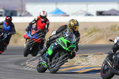 media/Nov-25-2023-TrackXperience (Sat) [[85467fd52f]]/Level 1/Session 2 (Turn 4)/